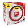 Hasbro Dobble Bundesliga