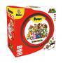 Asmodee Dobble Super Mario