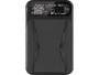 SANDBERG Mag Wireless Powerbank 10000 (420-94)