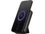 SANDBERG Mag Wireless Powerbank 10000 (420-94)