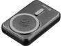 SANDBERG Mag Wireless Powerbank 10000 (420-94)