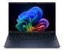 HP EliteBook X G2i Intel Core Ultra 7 356H 35,56cm 14Zoll WUXGA 32GB 1TB/SSD LTE 5G W11P 3J Gar (DE)
