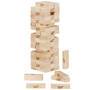 Hasbro Jenga