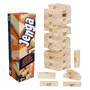 Hasbro Jenga