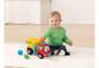 Vtech 80-166504 Bunter Kipplaster