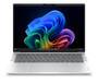 HP EliteBook X G2i Intel Core Ultra 5 325 35,56cm 14Zoll 2,8k 32GB 512GB/SSD LTE 5G W11P 3J Gar (DE)