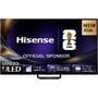 Hisense Braunware FERNSEHER 85Z M-LED PRO (85U7S PRO)
