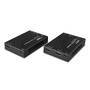 LINDY Extender HDMI & IR über IP (38398)