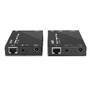 LINDY Extender HDMI & IR über IP (38398)