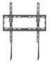 MANHATTAN Ultraflache TV-Wandhalterung fuer Bildschirme von 81,28 bis 177,8cm von 32 bis 70Zoll und 