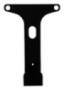 Eaton GM HOME BUILDING - Kabelhalter (ZUBEH. GM HOME BUILD)