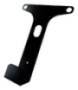 Eaton GM HOME BUILDING - Kabelhalter (ZUBEH. GM HOME BUILD)
