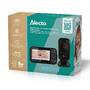 Alecto 4,3 Zoll Video-Babyphone