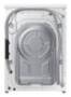 Samsung WASCHTROCKNER 1400U 9/5KG 60CM (WD9BHG5U34BEEG    WS)