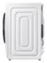 Samsung WASCHTROCKNER 1400U 9/5KG 60CM (WD9BHG5U34BEEG    WS)