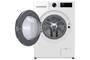 Samsung WASCHTROCKNER 1400U 9/5KG 60CM (WD9BHG5U34BEEG    WS)