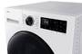 Samsung WASCHTROCKNER 1400U 9/5KG 60CM (WD9BHG5U34BEEG    WS)