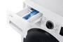 Samsung WASCHTROCKNER 1400U 9/5KG 60CM (WD9BHG5U34BEEG    WS)
