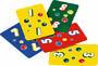 Schmidt Spiele Ligretto blau