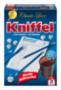 Schmidt Spiele Classic Line Kniffel