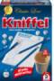 Schmidt Spiele Classic Line Kniffel