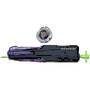Hasbro Beyblade  X Victory Grip Starter-Set