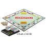 Hasbro Monopoly Österreich-Ausgabe