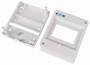Eaton MINI-5 - 1 pc(s) - 120 mm - 66 mm - 140 mm