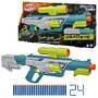 Hasbro NERF Rebel Ops Deadeye
