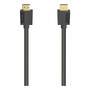 HAMA 4K ST- ST ETHERNET 5 0M (HDMI-KABEL)
