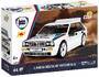 Cobi GmbH COBI 24509 Lancia Delta HF Integrale