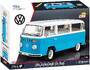 Cobi GmbH COBI 24362 Volkswagen T2b Bus