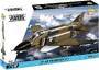 Cobi GmbH COBI 5898 F-4F Phantom II