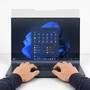 STARTECH.COM Lenovo ThinkPad L13 2-in-1 Gen 6 Bright Privacy Screen Filter with Touch Flip-Over 75pr