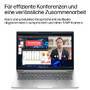 HP EliteBook 6 G2i Intel Core 7 350 35,56cm 14Zoll WUXGA 32GB 1TB/SSD W11P 2J Gar (DE) (E02CZET#ABD)