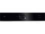 AEG 5 Jahres Garantie DAMPFBACKOFEN EINBAU   WIFI (TB8SB73ZAB        SW)