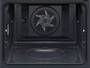 AEG 5 Jahres Garantie DAMPFBACKOFEN EINBAU   WIFI (TB8SB73ZAB        SW)