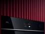 AEG 5 Jahres Garantie DAMPFBACKOFEN EINBAU   WIFI (TB8SB73ZAB        SW)