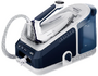Braun CENTRALE VAPEUR IS7282BL