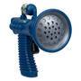 Moose Toys Ltd Minions 3: Mini Fart Blaster