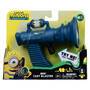 Moose Toys Ltd Minions 3: Mini Fart Blaster