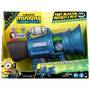 Moose Toys Ltd Minions 3: Fart Blaster Pro