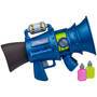 Moose Toys Ltd Minions 3: Fart Blaster Pro