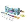 Hasbro European Trading B.V. Priorities Familien-Edition