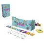 Hasbro European Trading B.V. Priorities Familien-Edition