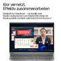 HP ProBook 4 G2i Intel Core 5 320 40,64cm 16Zoll WUXGA 32GB 512GB/SSD W11P 1J Gar (DE) (E04G2ET#ABD)