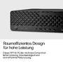 HP EliteDesk 8 SFF G2a AMD Ryzen AI 7 450G 32GB 1TB/SSD W11P 3J Gar (DE) (E5MJ0ET#ABD)