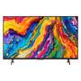 Panasonic 50 Zoll 4K UHD LED TV, sw (TB-50W60CEZS)