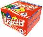 Schmidt Spiele Ligretto rot