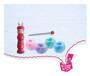 Schmidt Spiele Strickliesel NEU 2025
